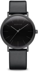 Zegarek Bering WATCH BERING UNISEX 13436-422 (36MM). Zegarki damskie Bering. Za 263.84 zł.