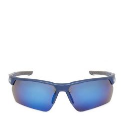 Okulary przeciwsłoneczne Quiksilver. Białe okulary przeciwsłoneczne damskie Quiksilver. Za 49.99 zł.