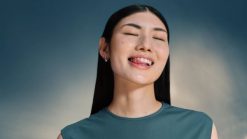 Philips Sonicare Series 6100 balta - Elektriska zobu birste HX7400/06 (8720689044004). Szczoteczki elektryczne Philips. Za 560.36 zł.