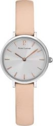 Zegarek Pierre Lannier Zegarek Damski Pierre Lannier Femme Nova 013N625. Zegarki damskie Pierre Lannier. Za 445.00 zł.