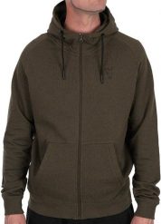 Bluza Fox Collection LW Hoody. Bluzy męskie FOX, m, bez wzorów, bez ramiączek, bez kaptura. Za 225.42 zł.