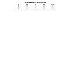 Bluza Męska Fundango Haven Hybrid. Czarne bluzy męskie FUNDANGO, m, bez wzorów, bez ramiączek, bez kaptura. Za 299.00 zł.