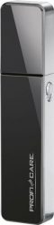 Trymer ProfiCare PC-NE 3050. Golarki i trymery PROFICARE. Za 43.17 zł.