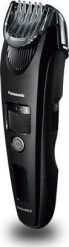 Trymer Panasonic ER-SB40-K803. Golarki i trymery PANASONIC. Za 587.45 zł.