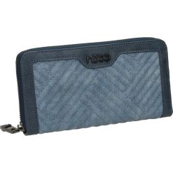 NOBO NPUR-D0660-C013. Portfele damskie NOBO. W wyprzedaży za 54.50 zł.