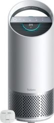 Oczyszczacz powietrza Leitz TruSens Z-2000. Oczyszczacze powietrza Leitz. Za 1,148.99 zł.