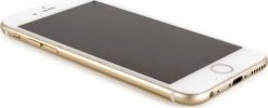 Smartfon Apple APPLE iPhone 6s A1688 4,7 A9 16GB, LTE, Touch ID, Gold Klasa A- iOS uniwersalny. Smartfony Apple. Za 139.00 zł.