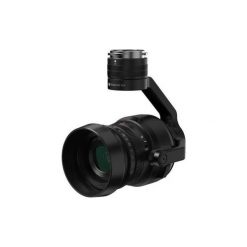 Kamera DJI Zenmuse X5S (CP.ZM.000496). Kamery sportowe Dji. Za 9,699.00 zł.