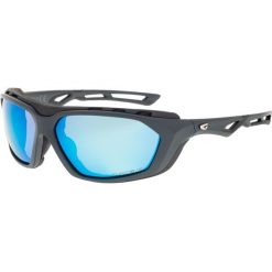 Okulary górskie polaryzacyjne GOG VENTURO. Okulary przeciwsłoneczne damskie GOG. Za 159.00 zł.