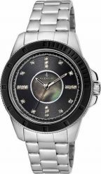 Zegarek Radiant Damski Zegarek RADIANT model RA93201 (38MM) NoSize. Zegarki damskie radiant. Za 266.63 zł.