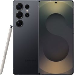 Smartfon Samsung Galaxy S25 Ultra Sm-S938B/Ds. Smartfony SAMSUNG. Za 6,168.88 zł.