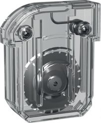Leitz Ostrza do trymera Leitz Precision Office (do perforowania) (2). Golarki i trymery Leitz. Za 55.44 zł.