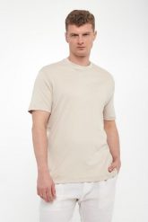 T-shirt męskie PAUL&SHARK. T-shirty męskie PAUL&SHARK, m, bez wzorów, bez kołnierzyka, bez ramiączek. Za 639.00 zł.