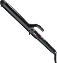 Lokówka BaByliss Pro BAB2474TDE. Lokówki BABYLISS. Za 259.08 zł.