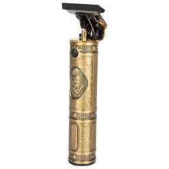 Trymer Activeshop TRYMER MASZYNKA BARBERSKA BEARD700. Golarki i trymery activeshop. Za 97.80 zł.