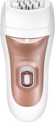 Depilator Remington Smooth & Silky EP7500. Depilatory Remington. Za 141.68 zł.
