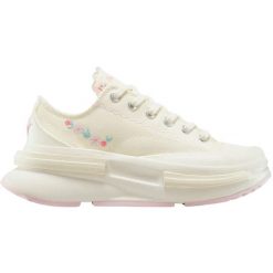 Adidasy Converse Run Star Legacy CX, Dla obu płci. Brązowe obuwie sportowe damskie Converse, bez wzorów, bez zapięcia. Za 690.00 zł.
