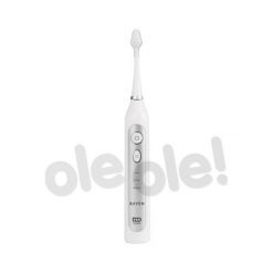 RAVEN ESOS004- szybka wysyłka!. Szczoteczki elektryczne RAVEN. Za 139.99 zł.