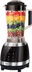 Blender kielichowy Sencor SBU 7730BK. Blendery Sencor. Za 550.99 zł.