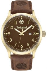 Zegarek Timberland Męski Trumbull + Box (TDWGB0010104). Zegarki męskie Timberland, bez wzorów. Za 341.12 zł.