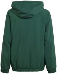 Kurtka męska Adidas Kurtka TIRO 24 Windbreaker IM8796. Kurtki męskie Adidas, m, bez wzorów, bez kaptura. Za 122.18 zł.