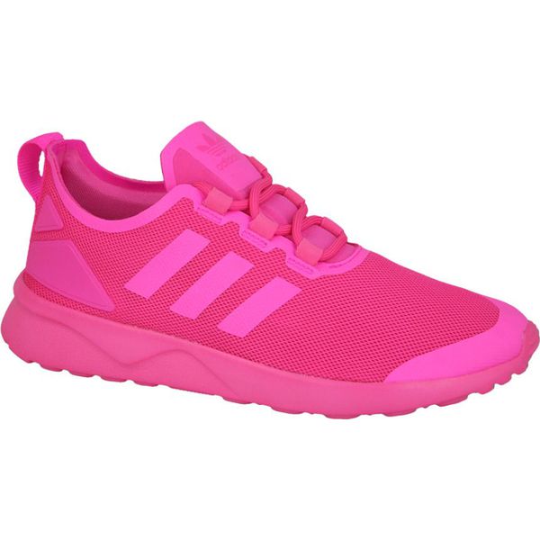 adidas buty damskie zx adidas buty damskie zx