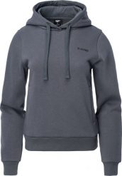 Hitec Damska bluza Hi-tec Lady Manirm000290667 turbulence rozmiar XXL. Bluzy damskie HITEC, xxl, bez wzorów, bez ramiączek, bez kaptura. Za 272.30 zł.