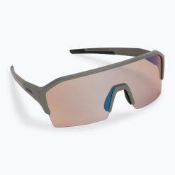 Okulary przeciwsłoneczne Alpina Ram Hr Q-Lite V. Okulary przeciwsłoneczne damskie Alpina. Za 499.99 zł.
