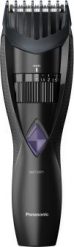 Trymer Panasonic ER-GB37-K503. Golarki i trymery PANASONIC. Za 157.78 zł.