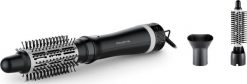 Szczotka prostująca Rowenta ROWENTA CF6320F0. Lokówki ROWENTA. Za 272.49 zł.