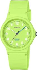 Zegarek Casio ZEGAREK DAMSKI LQ-24B-3BDF + BOX. Zegarki damskie Casio. Za 135.26 zł.
