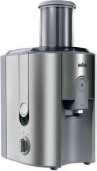 Sokowirówka Braun J-700. Sokowirówki BRAUN. Za 614.14 zł.