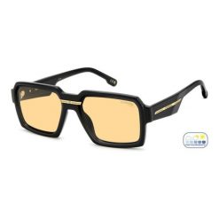 Okulary przeciwsłoneczne Męskie CARRERA VICTORY C 15_S. Brązowe okulary przeciwsłoneczne damskie Carrera. Za 831.60 zł.
