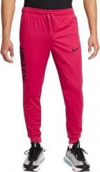 Nike Spodnie Nike NK Dri-Fit Fc Libero Pant K M DC9016 614, Rozmiar: S. Spodnie sportowe męskie Nike, m, bez wzorów, dri-fit (nike). Za 227.85 zł.