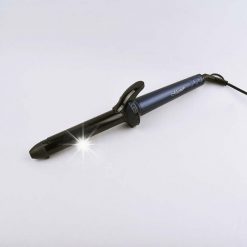 Lokówka Maestro Lokówka do włosów MAESTRO MR-273 Ceramiczna. Lokówki Maestro. Za 211.20 zł.