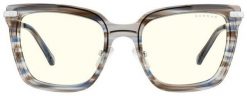 Okulary Gunnar Gunnar Optiks KAI-03309 okulary do komputera Kobiety. Okulary przeciwsłoneczne damskie Gunnar. Za 522.99 zł.