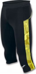 Joma LEGGINSY SPODNIE SPORTOWE JOMA KORSARKI RYBACZKI. Legginsy damskie Joma, bez wzorów. Za 78.21 zł.
