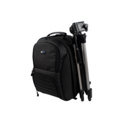 Plecak CAMROCK Beeg Z60 (WB1668A). Akcesoria do aparatów i kamer CAMROCK. Za 279.00 zł.