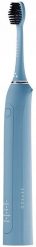 Szczoteczka Seysso Szczoteczka elektryczna Seysso Carbon Basic Blue. Niebieskie szczoteczki elektryczne SEYSSO. Za 451.00 zł.