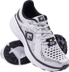 IQ Męskie buty sportowe do biegania terenowe IQ Rosero rozmiar 46. Buty sportowe męskie IQ, bez wzorów, bez zapięcia, do biegania. Za 318.31 zł.