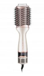SUSZARKOLOKÓWKA BEAUTIFLY CURLSPIN. Lokówki NoName. Za 216.79 zł.
