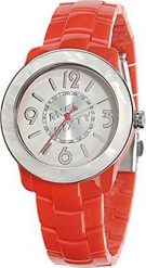 Zegarek Miss Sixty Zegarek Damski Miss Sixty R0753122501 (39 mm). Zegarki damskie Miss Sixty. Za 164.82 zł.
