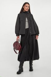 Spódnica Ciurma WEEKEND MAX MARA. Spódnice damskie Weekend Max Mara, xs, bez wzorów. Za 989.00 zł.