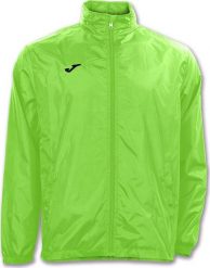 Kurtka męska Joma KURTKA SPORTOWA TRENINGOWA JOMA IRIS 100087.020. Niebieskie kurtki sportowe męskie Joma, m, bez wzorów, bez kaptura. Za 68.00 zł.