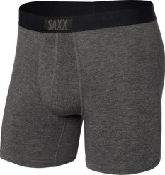 Lasocki Półbuty TOR-09-MB Czarny. Czarne buty wizytowe męskie Lasocki, bez wzorów, ze skóry, bez obcasa, bez zapięcia. Za 199.99 zł.