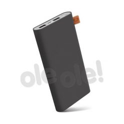 Fresh 'n Rebel 12000 mAh Concrete. Powerbanki Fresh N Rebel. Za 128.99 zł.