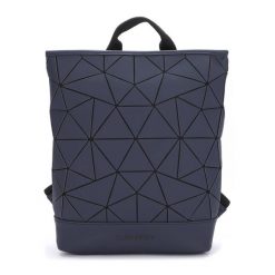 SURI FREY Plecak SFY SURI Sports Jessy-Lu Plecaki 1 ct Fioletowy Damski. Fioletowe plecaki damskie Suri Frey, z aplikacjami, eleganckie. Za 185.99 zł.