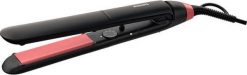 Prostownica Philips StraightCare Essential BHS376/00. Prostownice Philips. Za 125.64 zł.