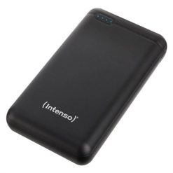 Powerbank Intenso Powerbank XS20000 20000 mAh. Powerbanki Intenso. Za 180.00 zł.