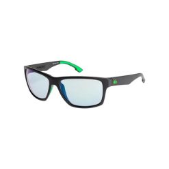 Okulary przeciwsłoneczne dla Mężczyzn TRAILWAY PHOTOCHROMIC Czarny. Czarne okulary przeciwsłoneczne damskie Quiksilver. Za 639.99 zł.